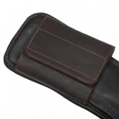 Short Stud Girth In Anatomic Curve With Gel-Tek By LeMieux -Riding Horse Apparel Shop 0667b38f4b3212e0bc45f01d8befa3c3.image .1200x1200 38958836 7e35 4121 805b 0103dad1c3ce