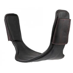 Short Stud Girth In Anatomic Curve With Gel-Tek By LeMieux -Riding Horse Apparel Shop 0b7711c8443a60c183b6cef30766571f.image .1200x1200 a119abcb b71e 4975 8b38 b422d58a9728