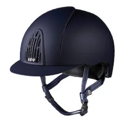 KEP Smart Helmet -Riding Horse Apparel Shop 1 CRABS.SMART .BLUfronte 20211116100801438 093683d6 a19c 4071 99ed 5d547d84569b