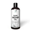 Shop Horse X Hemp Pet Horse Raw Hemp Oil 500ml - Premium Quality Hemp Oil For Your Equine Companion -Riding Horse Apparel Shop 1 Horse X Hemp Pet Horse Raw Hemp Oil 500ml