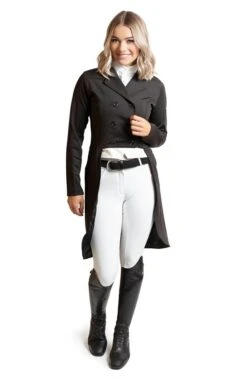 Dressage Tails Jacket -Riding Horse Apparel Shop 100749545 10157240824132344 9112410500200660992 o d004d821 a227 4575 86e5 58c334285b29