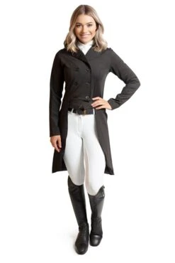 Dressage Tails Jacket -Riding Horse Apparel Shop 100777757 10157240823762344 4182134540879265792 o