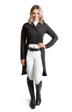 Dressage Tails Jacket -Riding Horse Apparel Shop 101501204 10157240823912344 3813201007681208320 o 59ac1eed 4e2c 4880 8e07 1cb9e38abd10