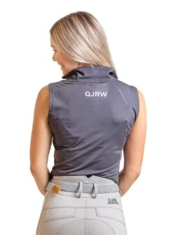 QJ Riding Wear Jessie Sleeveless Training Top -Riding Horse Apparel Shop 143476027 10157794766002344 7008581691234144936 o 203851a6 1fd2 4418 ba70 5957f739dc40