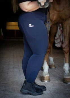 CoolMax Navy Breeches With NO Silicone 13 CoolMax Navy Breeches With NO Silicone -Riding Horse Apparel Shop 168551972 485628856130533 9084365424716329167 n aaaa0c0e d72e 4ab5 8bd6 9e8294e9c68f