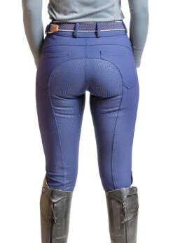 QJ Riding Wear Millie Winter Breech -Riding Horse Apparel Shop 182287364 10158003763932344 2220330245462113232 n