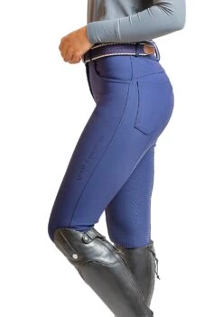QJ Riding Wear Millie Winter Breech -Riding Horse Apparel Shop 183654701 10158003763982344 3093236780493165647 n 81438d68 cd31 461c 8e9d f4a99d1f023a
