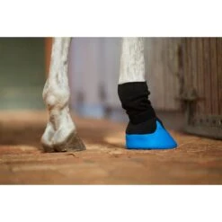 Hoof Care With Tubbease Hoof Sock - 6 Sizes -Riding Horse Apparel Shop 1925