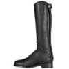 Boots Tall Ariat Bromont Black Junior -Riding Horse Apparel Shop 20034603 1 56538985 df60 4b01 ae15 8ac67165a967