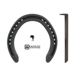 Horseshoe Hack Concave Daily Trainer -Riding Horse Apparel Shop 20073107 3 e4c7d5f9 ab2a 48d4 ac41 d59c2f27c2c5