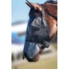 Flyveils By Design Uv Blockout Fly Mask Black -Riding Horse Apparel Shop 20076115 1 a041f1d1 56ad 4a01 8e1c eb22eeb5f856