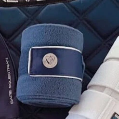 Bare Equestrian Luxury Fleece Wraps -Riding Horse Apparel Shop 2020 11 04 6 .pngcopy1000x1538copy 1 06da4c66 cf26 46e7 90b7 7224362e0831