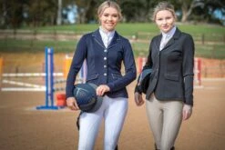 QJ Riding Wear Beige Competition Tights -Riding Horse Apparel Shop 202828799 10158116041247344 4560158826730368866 n 1 9b9a7206 1c05 48b8 a252 000e818804b2