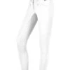 Breeches Elt Hella Silicone High Waist W23 White Ladies 1 Breeches Elt Hella Silicone High Waist W23 White Ladies -Riding Horse Apparel Shop 20414771 1 43b9854d f236 457d bb91 a8f436f5a732