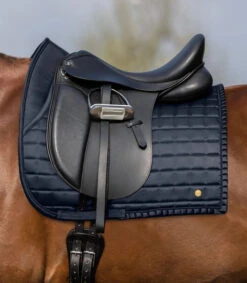Saddlecloth All Purpose Waldhausen Florence Night Blue -Riding Horse Apparel Shop 20415020 3 b6f6fc2e 76d5 428b 9b1c d66624bd8868