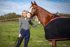 QJ Riding Wear Millie Winter Breech -Riding Horse Apparel Shop 204557484 10158116040757344 8484610301933648496 n