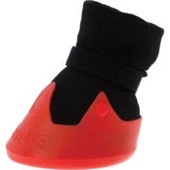 Hoof Care With Tubbease Hoof Sock - 6 Sizes -Riding Horse Apparel Shop 215332