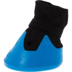 Hoof Care With Tubbease Hoof Sock - 6 Sizes -Riding Horse Apparel Shop 215336