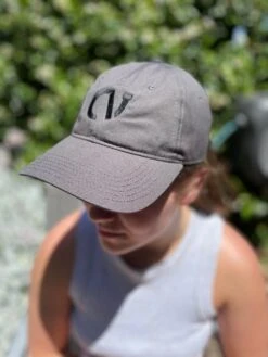 QJ Riding Wear Caps -Riding Horse Apparel Shop 326814691 8753948534646650 1160915107060165637 n 1e848052 4f7e 419e 9473 20fde5782d02