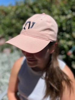 QJ Riding Wear Caps -Riding Horse Apparel Shop 327042226 1180970489253316 473490195255014814 n 87565a33 e252 4cdc 89cf ee152f8aaf8c