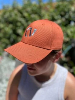 QJ Riding Wear Caps -Riding Horse Apparel Shop 327119776 749942102835902 8129414555577922493 n 9334fd23 cefc 4972 95bc d00685f45dd2