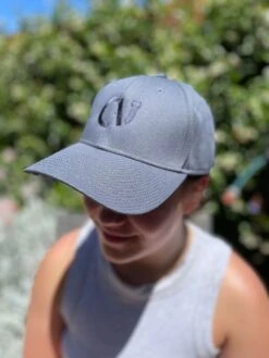 QJ Riding Wear Caps -Riding Horse Apparel Shop 327593634 1127849434571783 3319282342927913491 n 0b5a72d1 204c 4445 b1b9 4050127424f8