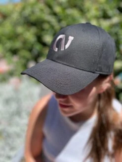 QJ Riding Wear Caps -Riding Horse Apparel Shop 327750233 1258996325041680 6315454208626535044 n 6bebc8b2 9fd9 43d5 b5f6 9332c1131d51