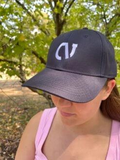 QJ Riding Wear Caps -Riding Horse Apparel Shop 328778464 727015665562549 5131262076250091692 n