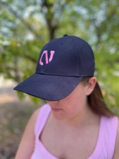 QJ Riding Wear Caps -Riding Horse Apparel Shop 328886549 882174553067172 4123499882003998193 n 2dd59ac4 acbf 42d9 b10f a18d82d668d4