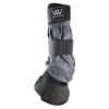 Woof Wear Mud Fever Boots -Riding Horse Apparel Shop 393406 f5dc4366 14a7 47a7 9cf1 6f6bdea45593