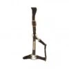 Kentucky Leather Anatomic Halter -Riding Horse Apparel Shop 42513 05 2360e9d5 5420 4d42 8f47 5f868c8be37c