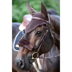 Kentucky Fly Veil -Riding Horse Apparel Shop 42605 42602 2 0 74aeabe4 90d5 41e0 8475 380e058b7f87