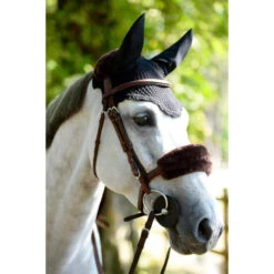 Kentucky Fly Veil -Riding Horse Apparel Shop 42605 42602 3 1d4321c5 e08f 40fa 88c6 05a5c8f481b7