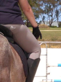 CoolMax Jodhpurs In Sizes 6 To 28, In Grey -Riding Horse Apparel Shop 44849562 357358618346583 1948560682907598848 n 2 3cea2d58 dd3c 44f8 9d2d f4652003af8b