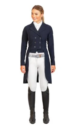 Dressage Tails Jacket -Riding Horse Apparel Shop 45558838 10155862746307344 6942002412718653440 o 2984c00a 4b38 4771 b978 8c19c10d25ab