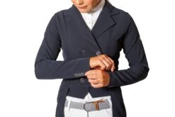 Dressage Tails Jacket -Riding Horse Apparel Shop 45559897 10155862746652344 2904192413801119744 o fd4a6ef7 2e82 45b3 aa97 4021342e19ce