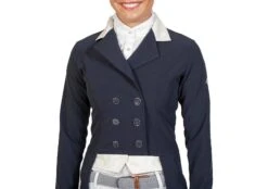 Dressage Tails Jacket -Riding Horse Apparel Shop 45571206 10155862848982344 5360882740398915584 o 766819a8 3feb 4ee6 8c64 3bcdb244bd11