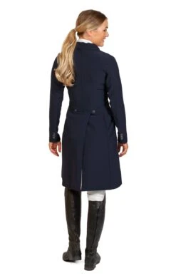 Dressage Tails Jacket -Riding Horse Apparel Shop 45671253 10155862746147344 1380638686365876224 o 64fc8e87 3fbb 416a 9ffa 7381cf4d348a