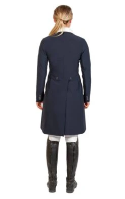 Dressage Tails Jacket -Riding Horse Apparel Shop 45674687 10155862848612344 5980224965876645888 o 9fbaeb14 aabd 492b b514 8db6a3d3c314