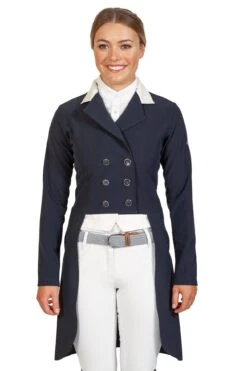 Dressage Tails Jacket -Riding Horse Apparel Shop 45691495 10155862848432344 1781102768484777984 o 2655cc89 9b0f 4506 bb6a 739f3f8bc1b0