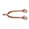 Sprenger Ultra Fit Spurs Bronze -Riding Horse Apparel Shop 47425 000 62 37 1432d558 d37d 495c ad80 040c72d4af27