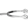 Sprenger Ultra Fit Spurs - 35mm Rounded -Riding Horse Apparel Shop 47435 000 55 32 9b672a07 60b3 4e1f 9865 20e33548f4e5