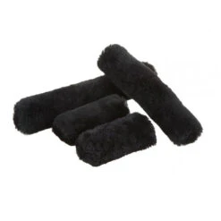 Lambskin Headcollar Set By LeMieux 7 Lambskin Headcollar Set By LeMieux -Riding Horse Apparel Shop 4ee020cbda3437276b2480f3146dd671.image .555x555