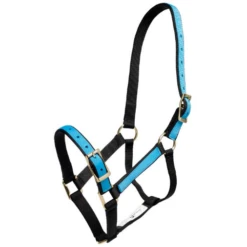 Zilco Overlay Headcollar