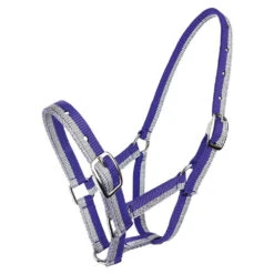 Sparkle Foal/Small Pony Halter 5 Sparkle Foal/Small Pony Halter -Riding Horse Apparel Shop 544426