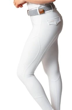 SALE: Grey Luxury Riding Tights By QJ Riding Wear 8 SALE: Grey Luxury Riding Tights By QJ Riding Wear -Riding Horse Apparel Shop 74155209 10156637592722344 1072352204511248384 o c263e312 301d 4a00 9e72 d50b78a307ff