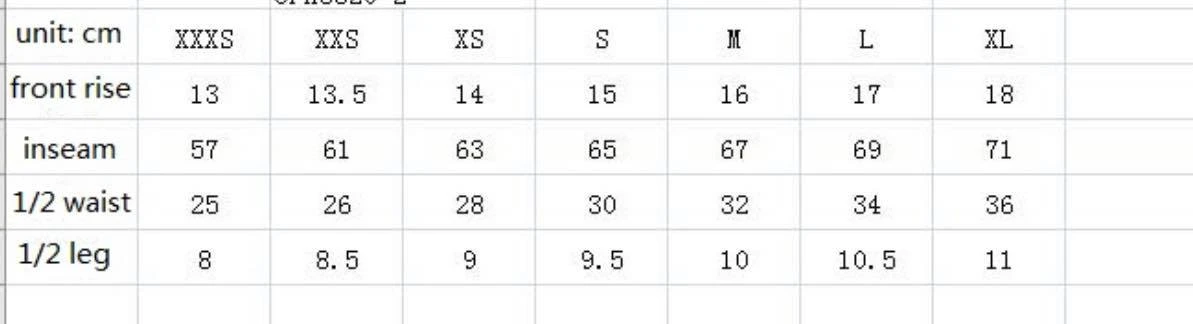 SALE: Grey Luxury Riding Tights By QJ Riding Wear 6 SALE: Grey Luxury Riding Tights By QJ Riding Wear - Image 4