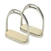 Knife Edge Stirrup Iron -Riding Horse Apparel Shop 892502 8c894264 e286 4708 a286 e1f6c2a71138