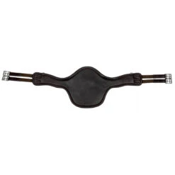 Long Stud Girth With Anatomic Curve And Gel-Tek By LeMieux -Riding Horse Apparel Shop 90ce6f52bd91b0d53e945985a1cceae5.image .1200x1200 84ba21b7 84f1 4c70 a0aa a2f1347f2e5d