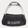 Waldhausen Stirrup Covers -Riding Horse Apparel Shop 9100ea55 dd35 4cd2 ab35 d073fdd86e32 21decf1b 9f68 4a41 bd0d e60c43671364